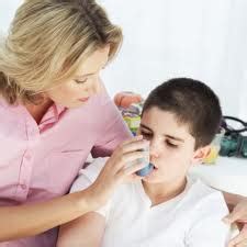 Respiratory Therapist Job Description | Distance Learning Systems (DLSI)