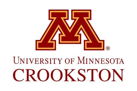 Minnesota Crookston Events - Crookston Times