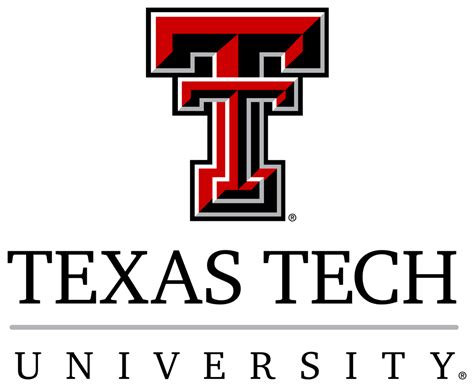 Texas Tech University - 30 Most Affordable Master’s in Civil ...