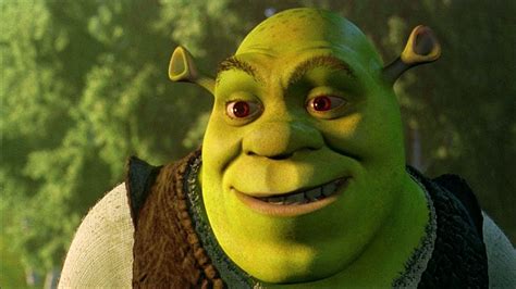 Shrek • I'm A Believer • Smash Mouth - YouTube