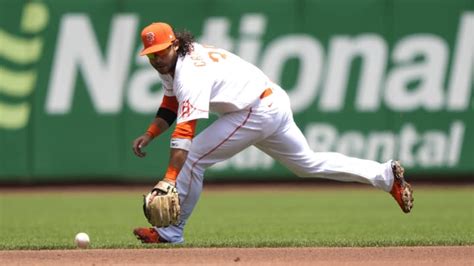 Giants News: San Francisco Gets Bad Brandon Crawford Injury Update