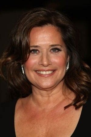 Lorraine Bracco — The Movie Database (TMDB)