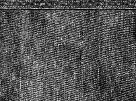 Lace Texture and Stitched Denim Jeans Free Download (Fabric) | Textures for Photoshop