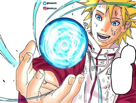 Is new Minato manga a must-read for Naruto fans? Explained