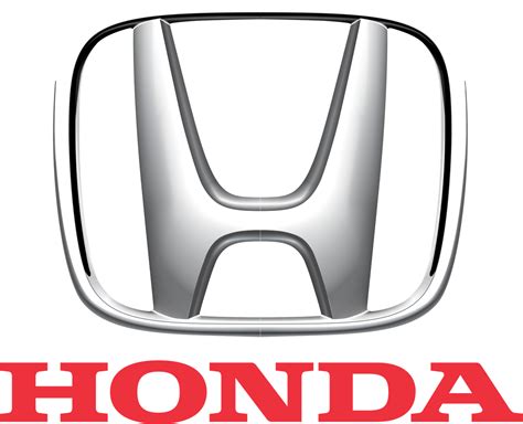 Honda (Cars)