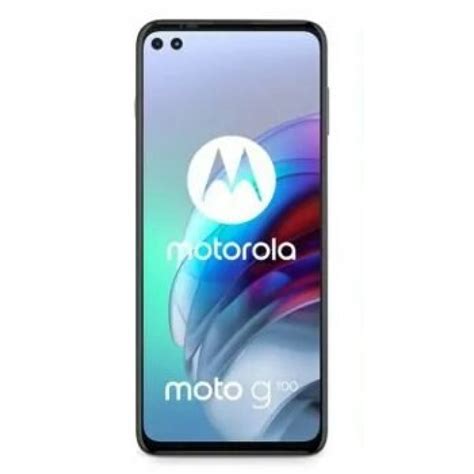 Motorola Moto G100 Price in India, Specifications, Features, Comparison - 06-08-2024 - India Today