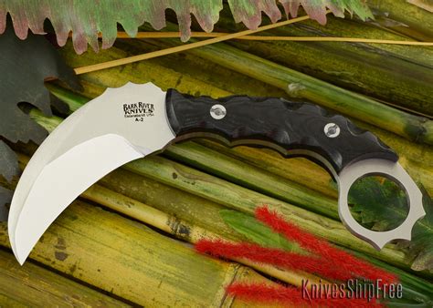 FAQ: What's the best knife for self-defense? - KnivesShipFree