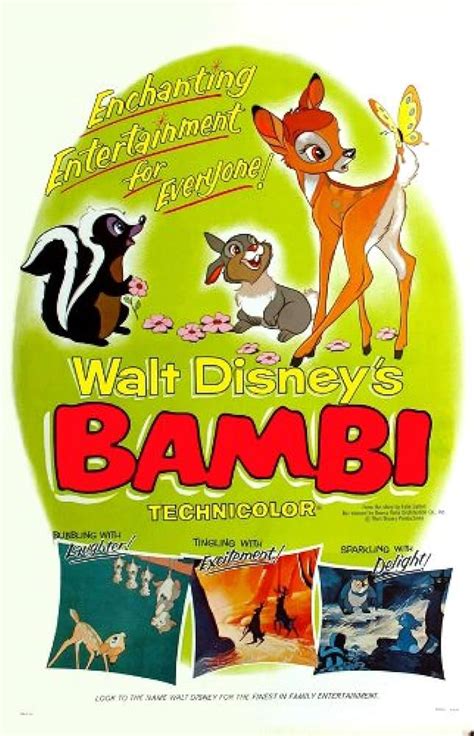 Malasanità forte Fidanzata bambi poster commento Stella tempo metereologico