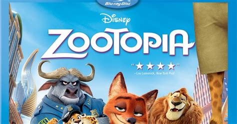 Zootopia 2016 Hindi Dual Audio Download And Wactch Online | Onhackr Movie