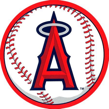 Free Baseball Logos Cliparts, Download Free Baseball Logos Cliparts png images, Free ClipArts on ...