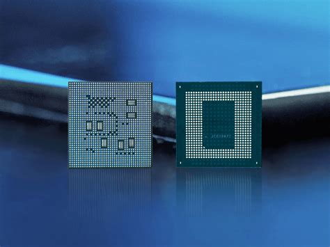 Qualcomm Snapdragon 888 SoC with integrated X60 5G modem announced!