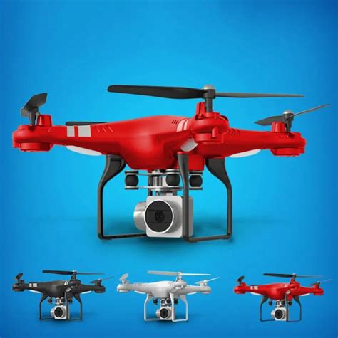 Aliexpress.com : Buy RC Quadcopter Mini Drone with Wide Angle Lens HD ...