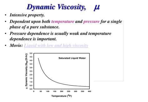 PPT - Meeting 17 Chapter 6 6-1 & 6-6 PowerPoint Presentation, free download - ID:6245249