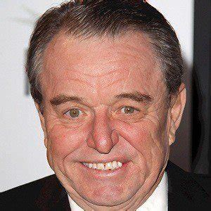 Jerry Mathers - Bio, Facts, Family | Famous Birthdays