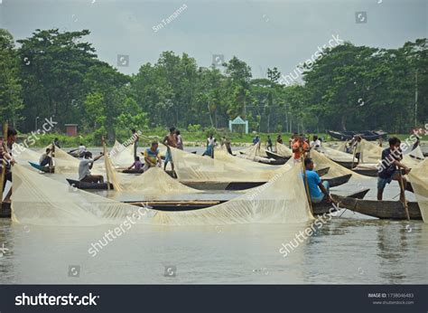 4 Chittagong Halda River Stock Photos, Images & Photography | Shutterstock