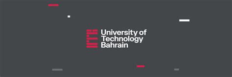 University of Technology Bahrain