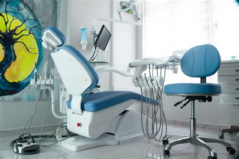 Finding the Best Oral Surgeon - Your Neighbourhood