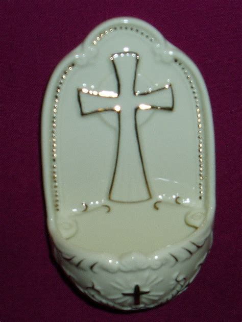 Holy Water Font - Southern Cross Church Supplies & Gifts