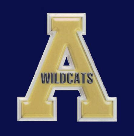 Apalachee High School - Find Alumni, Yearbooks and Reunion Plans