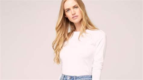 Dunnes Stores fans set to love new pair of retro denim jeans on the shelves for €25 - here's how ...