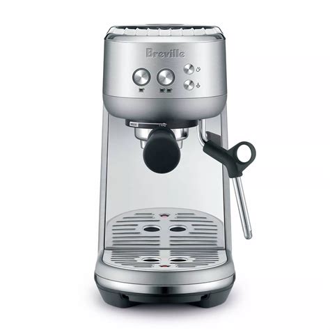 Breville Bambino Espresso Machine | Sur La Table