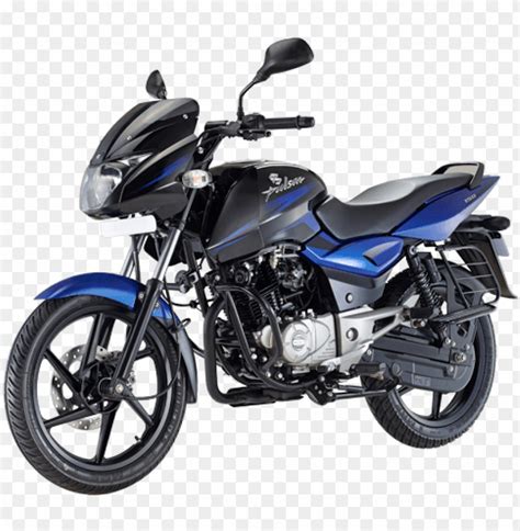 Free download | HD PNG bajaj pulsar 150 png pulsar 150 bike PNG transparent with Clear ...