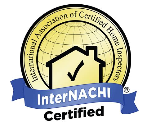 InterNACHI-high-resolution-logo - Adept Home Inspections