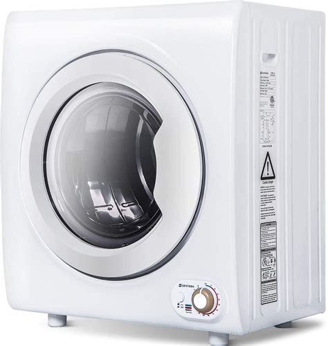 Top 10 Best Vented Tumble Dryers - Brand Review