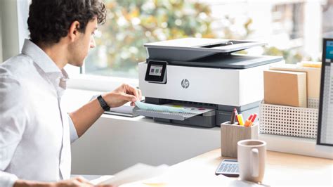 Best all-in-one printer of 2021: top printers with scanning, faxing and ...