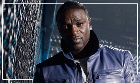 Akon tickets: Here's where to buy general onsale tickets | Music ...