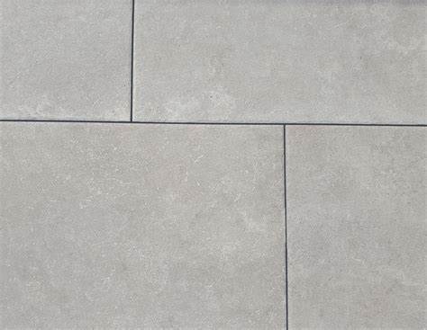 What Colour Grout Is Best For White Floor Tiles | Viewfloor.co