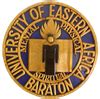 University of Eastern Africa, Baraton in Kenya