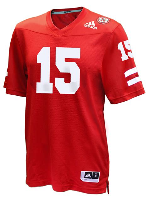 Dylan Raiola Husker Football Jersey