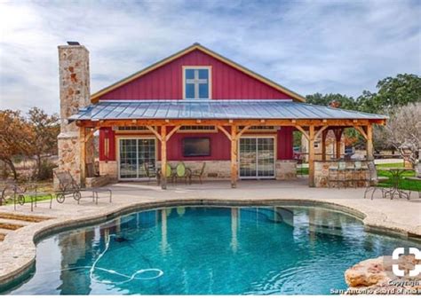 Pin by Tiffany Holden Johnston on *Z-Barndominiums | Metal building homes, Building a house ...