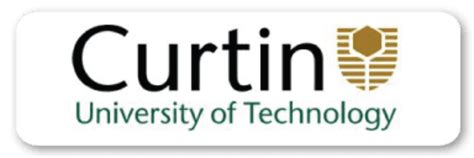 curtin-university-of-technology-logo | Bassett Biomechanics