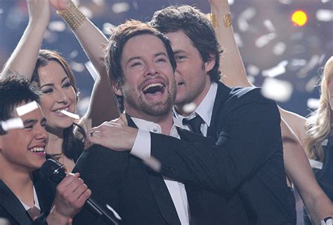 ‘American Idol Winners: Photos From Every Season – TVLine