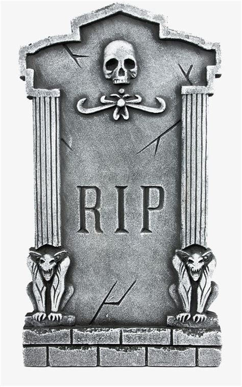 Cemetery Clipart Vector, Cemetery Gravestone, Cemetery, Skeleton Bone, Buried PNG Image For Free ...