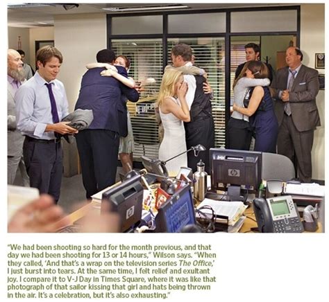 17 Best images about The Office