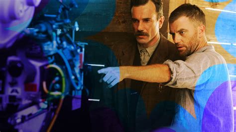 Paul Thomas Anderson Movies & Directing Style Explained