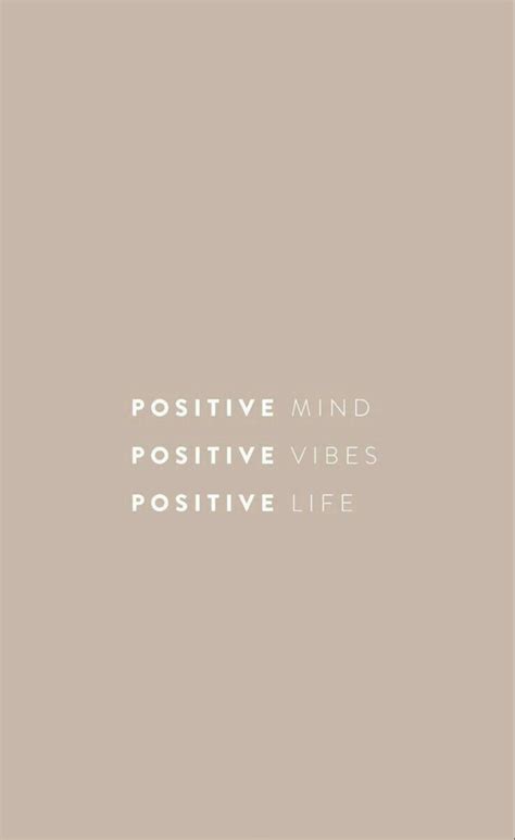 positive aesthetic quote | Quote aesthetic, Minimalist quotes, Minimal quotes