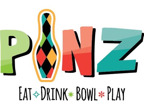 PiNZ Bowling & Arcade Entertainment Center at Kingston Collection - 365 things to do in South ...