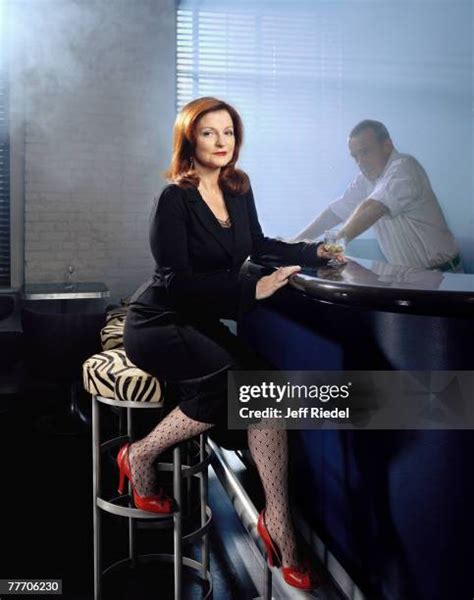 324 Maureen Dowd Photos & High Res Pictures - Getty Images