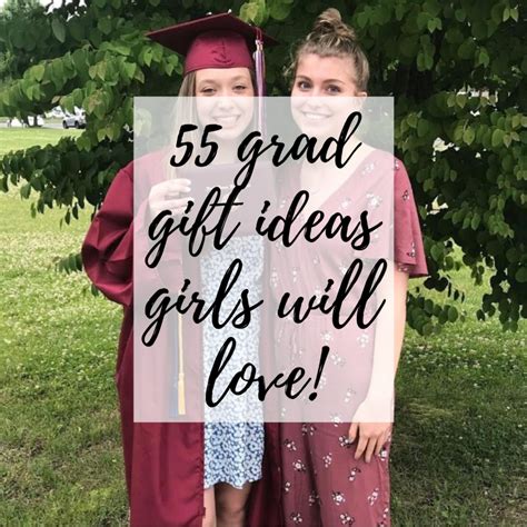 Graduation Presents 2021 Graduation Gifts High School Graduation Gift ...