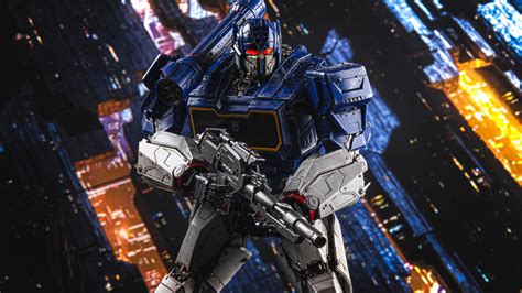 717 Transformers Soundwave Wallpaper Hd free Download - MyWeb