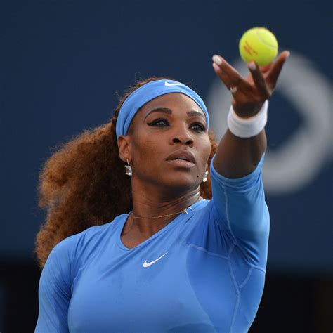 Serena Williams at Rogers Cup | Serena williams tennis, Williams tennis ...