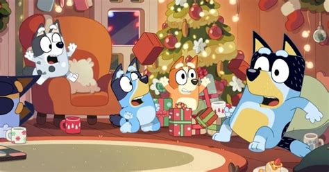 The Best Christmas Episodes And Specials From Toddler And Pre-K Kids’ Shows