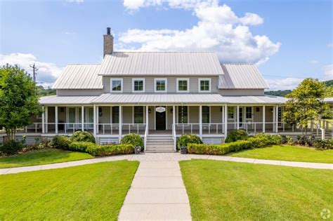 Barbara Mandrell’s Former Fontanel Mansion Is Up for Auction, And The Pictures Are Unbelievable ...