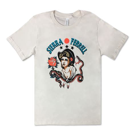 Pin Up T-shirt – Kung Fu Merch