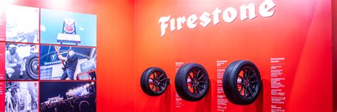 Firestone Tires Sale Port St. John, FL | Firestone Tires Shop & Dealers