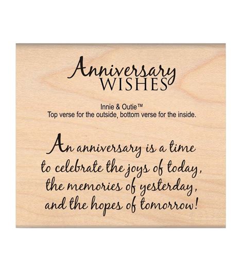 #anniversary #sentiments #exactly #mounted #wishes #stamp #mse #my #xMSE My Sentiments Exac ...